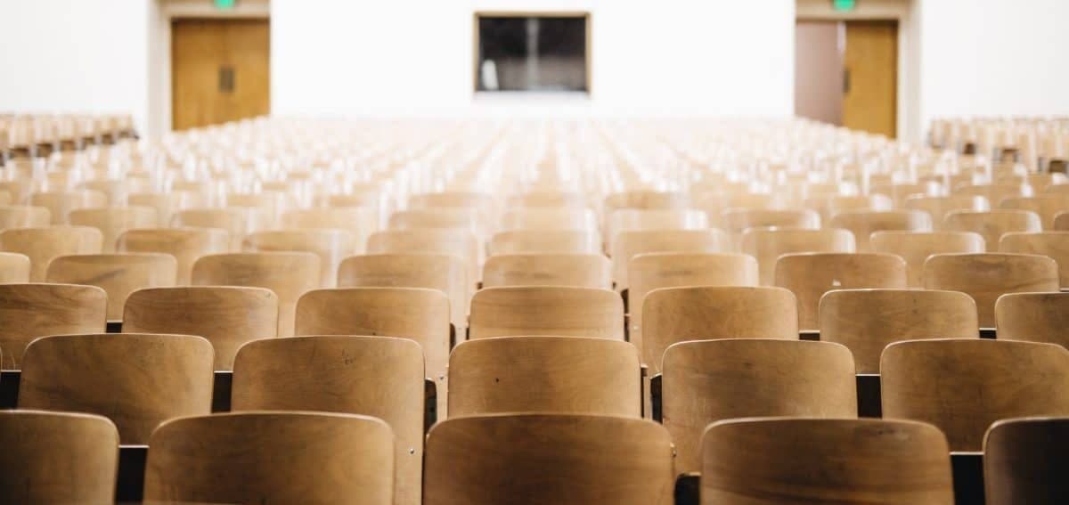 Essential Guide to Planning and Executing a Conference